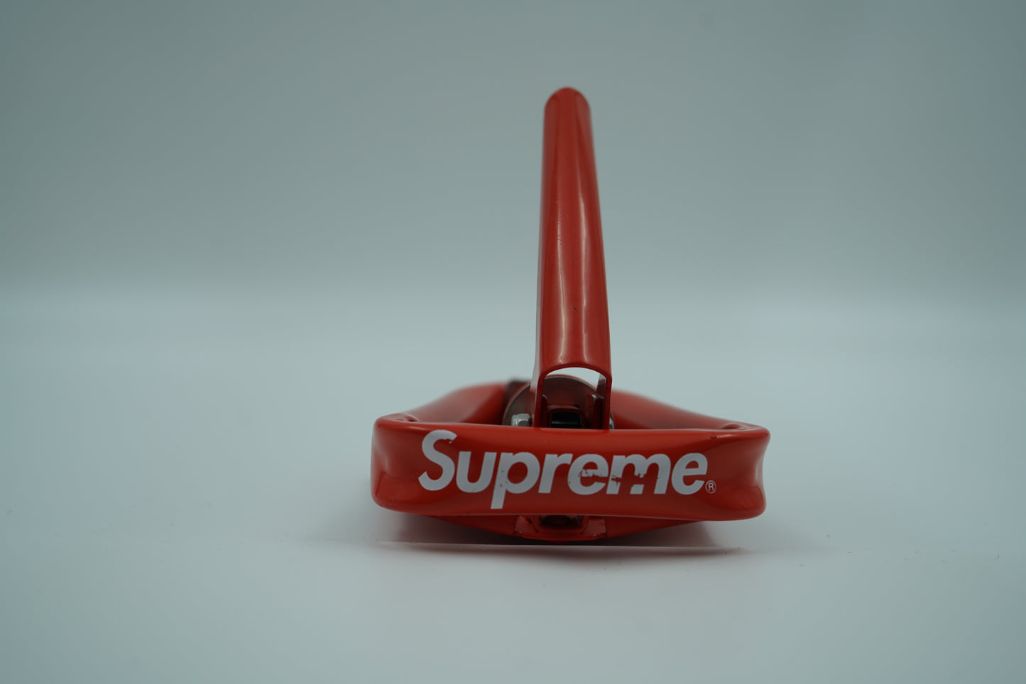 Supreme SOG Shovel