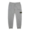 Stone Island Grey Softpants
