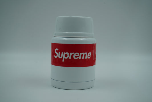 Supreme Thermos Food Jar 16 FL OZ (2018)