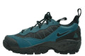 Nike ACG Air Mada Ash Green