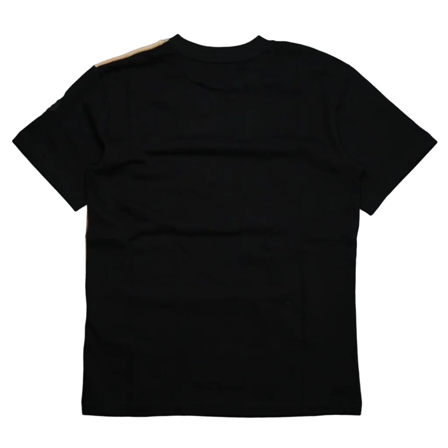 La Vichy Dark Caramel T-Shirt