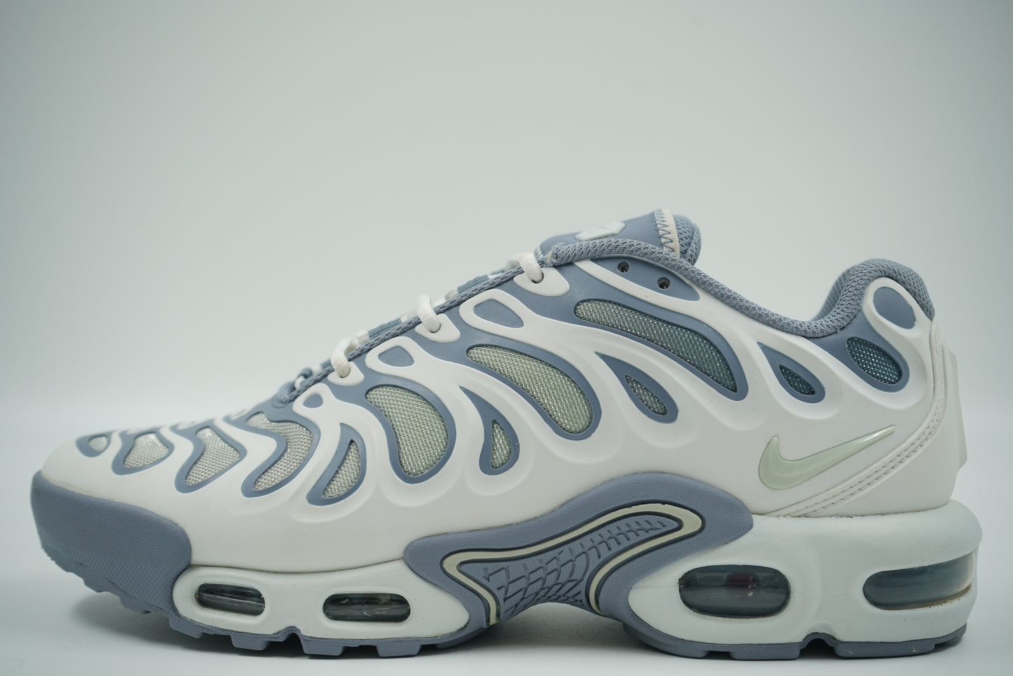 Air Max Plus Drift Ashen Slate