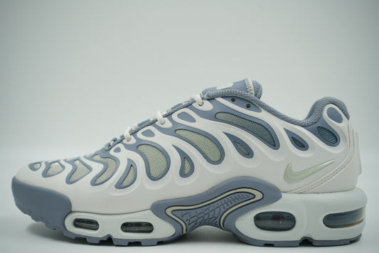 Air Max Plus Drift Ashen Slate
