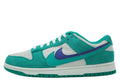 Dunk Low SE 85 Neptune Green