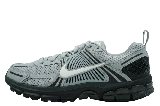 Nike Vomero 5 GS Wolf Grey Anthracite