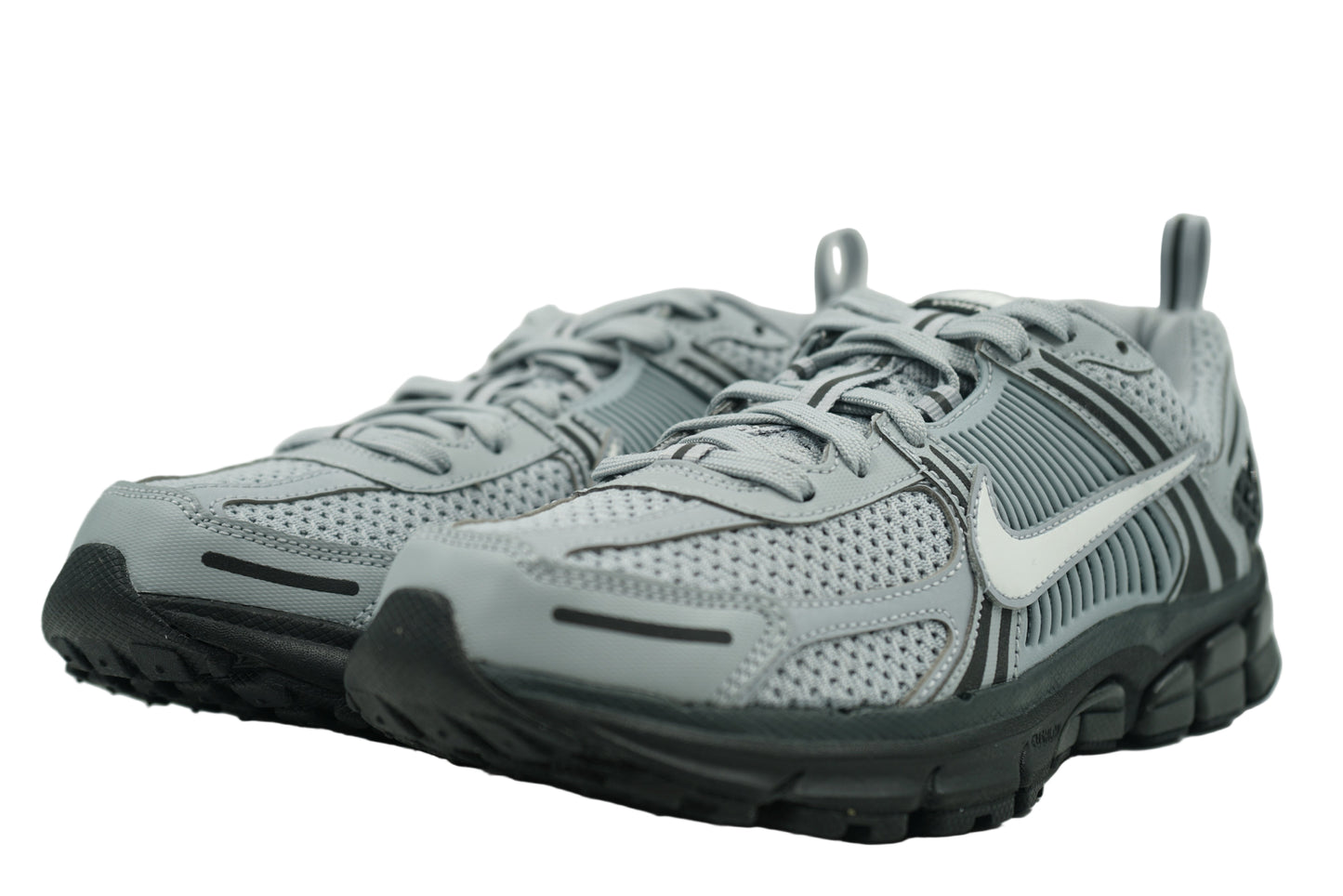 Nike Vomero 5 GS Wolf Grey Anthracite