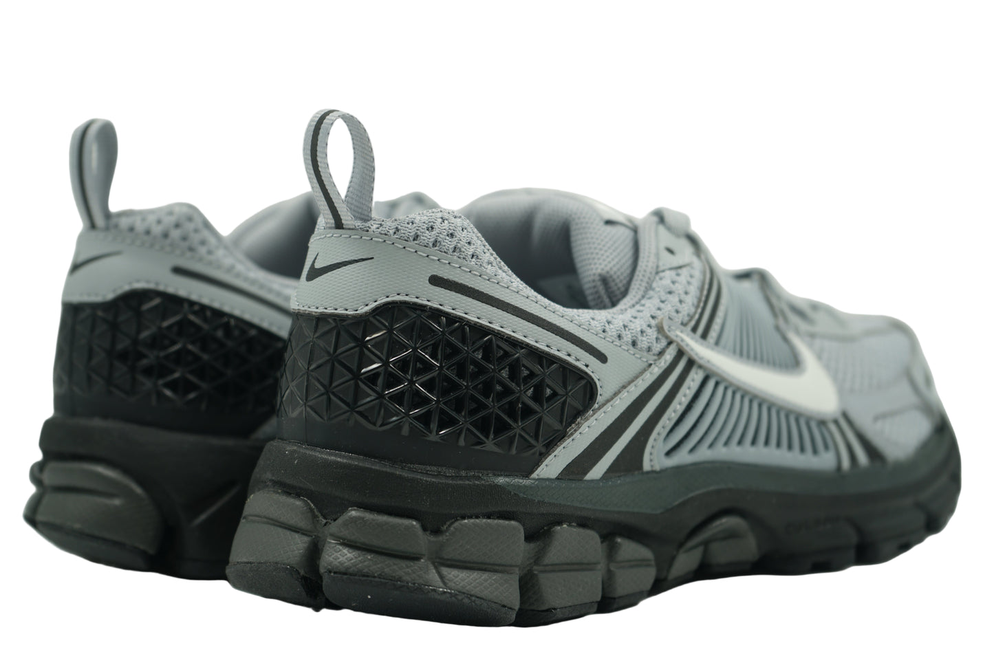 Nike Vomero 5 GS Wolf Grey Anthracite