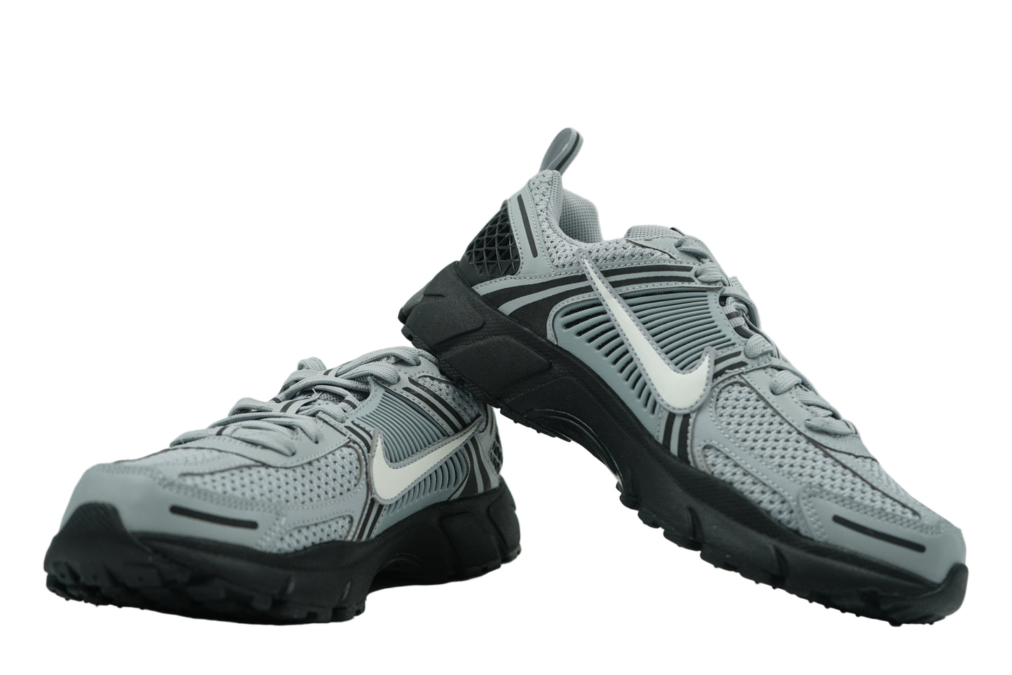 Nike Vomero 5 GS Wolf Grey Anthracite