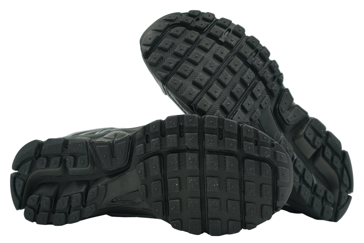 Nike Vomero 5 GS Wolf Grey Anthracite