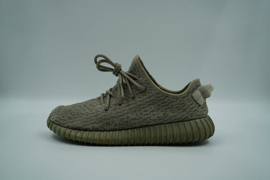 Yeezy Boost 350 Moonrock (Pre-owned)