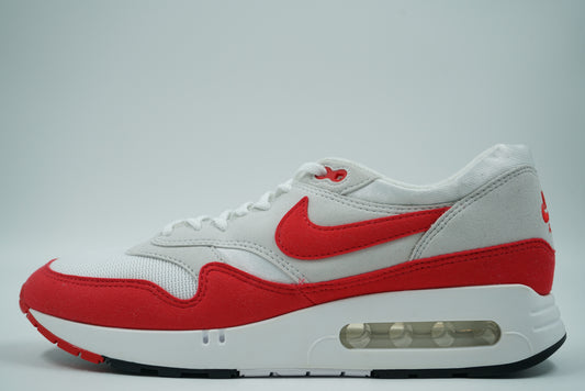 Air Max 1 86 OG Big Bubble Sport Red
