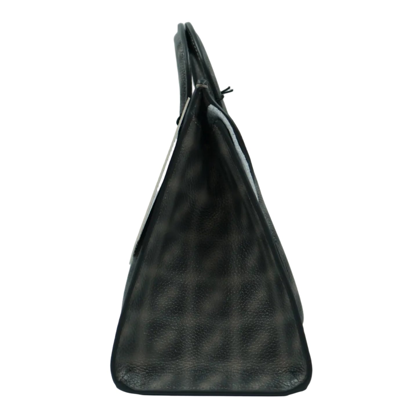 MSCHF Global Supply Chain Telephone Blendi Handbag