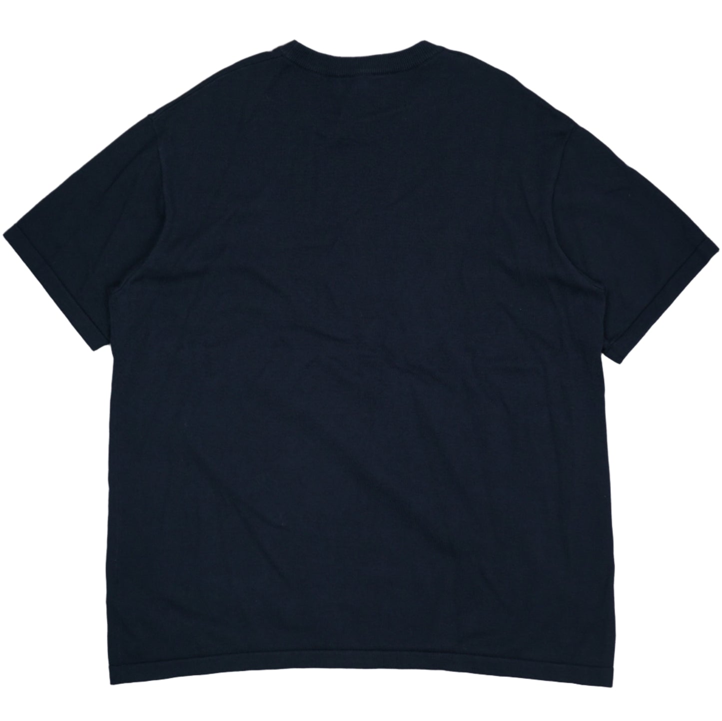 Louis Vuitton x Nigo Intarsia Jaquard Heart Knitwear T-Shirt