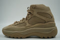 Yeezy Desert Boot Rock