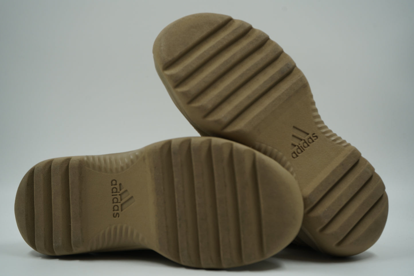 Yeezy Desert Boot Rock