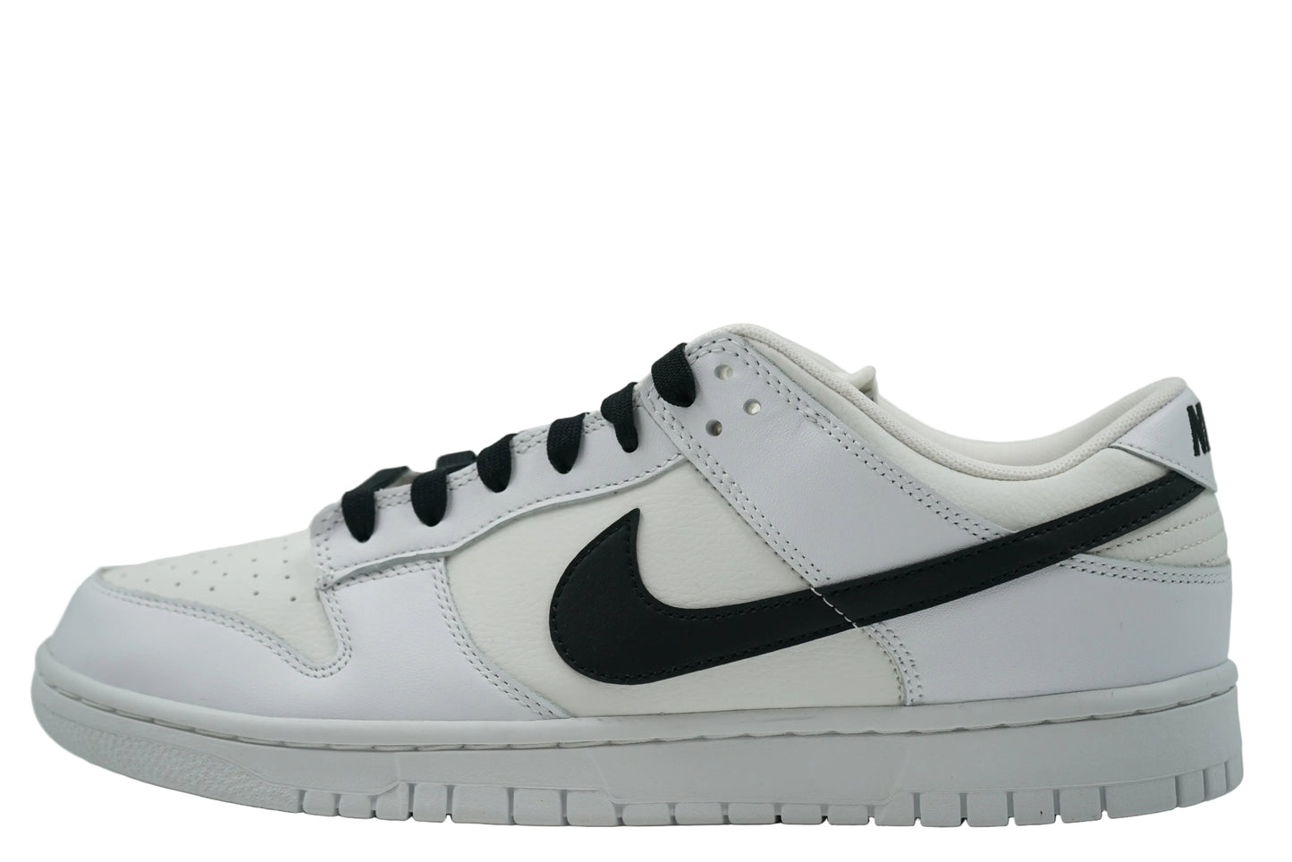 Dunk Low Reverse Panda