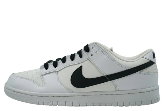Dunk Low Reverse Panda