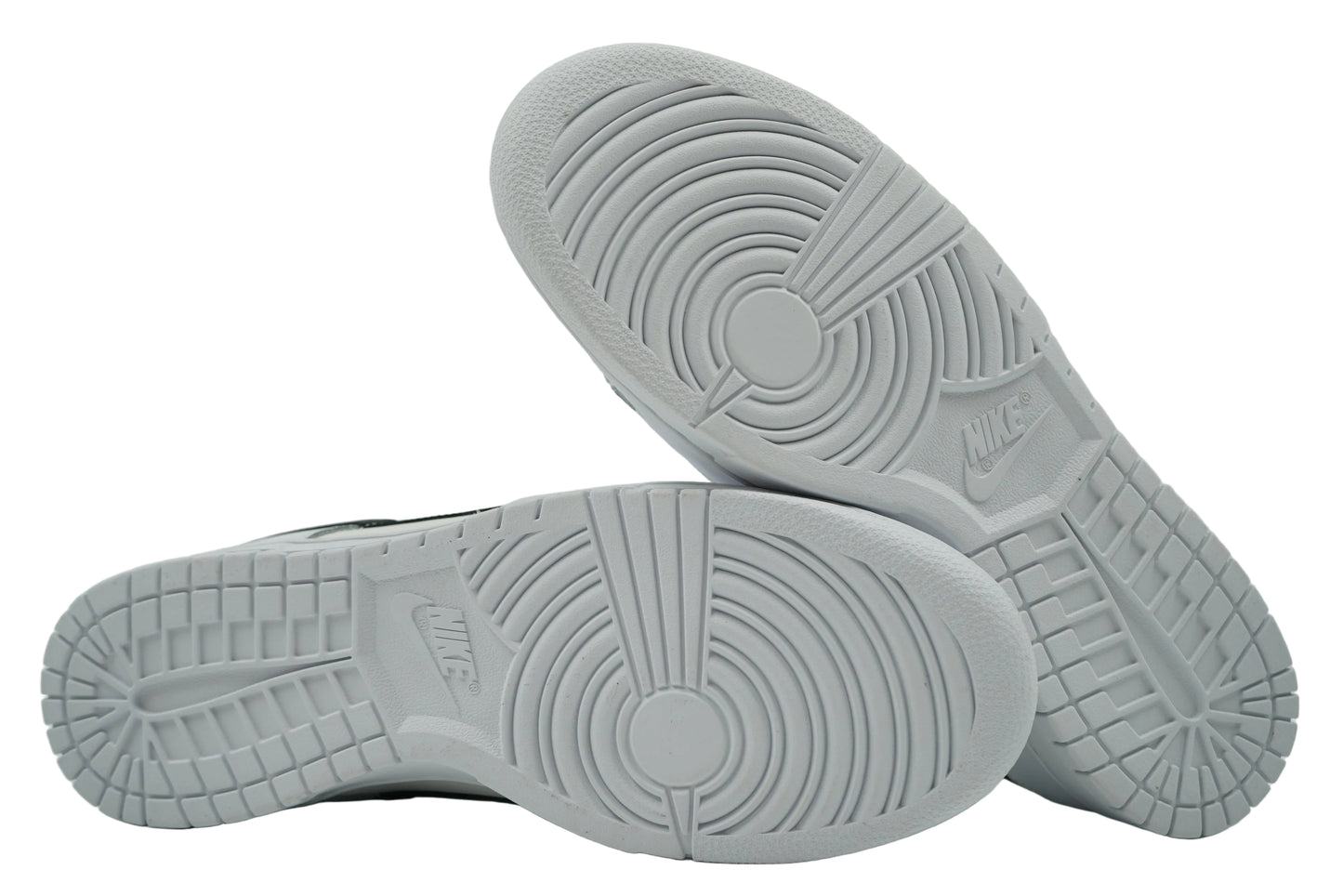 Dunk Low Reverse Panda