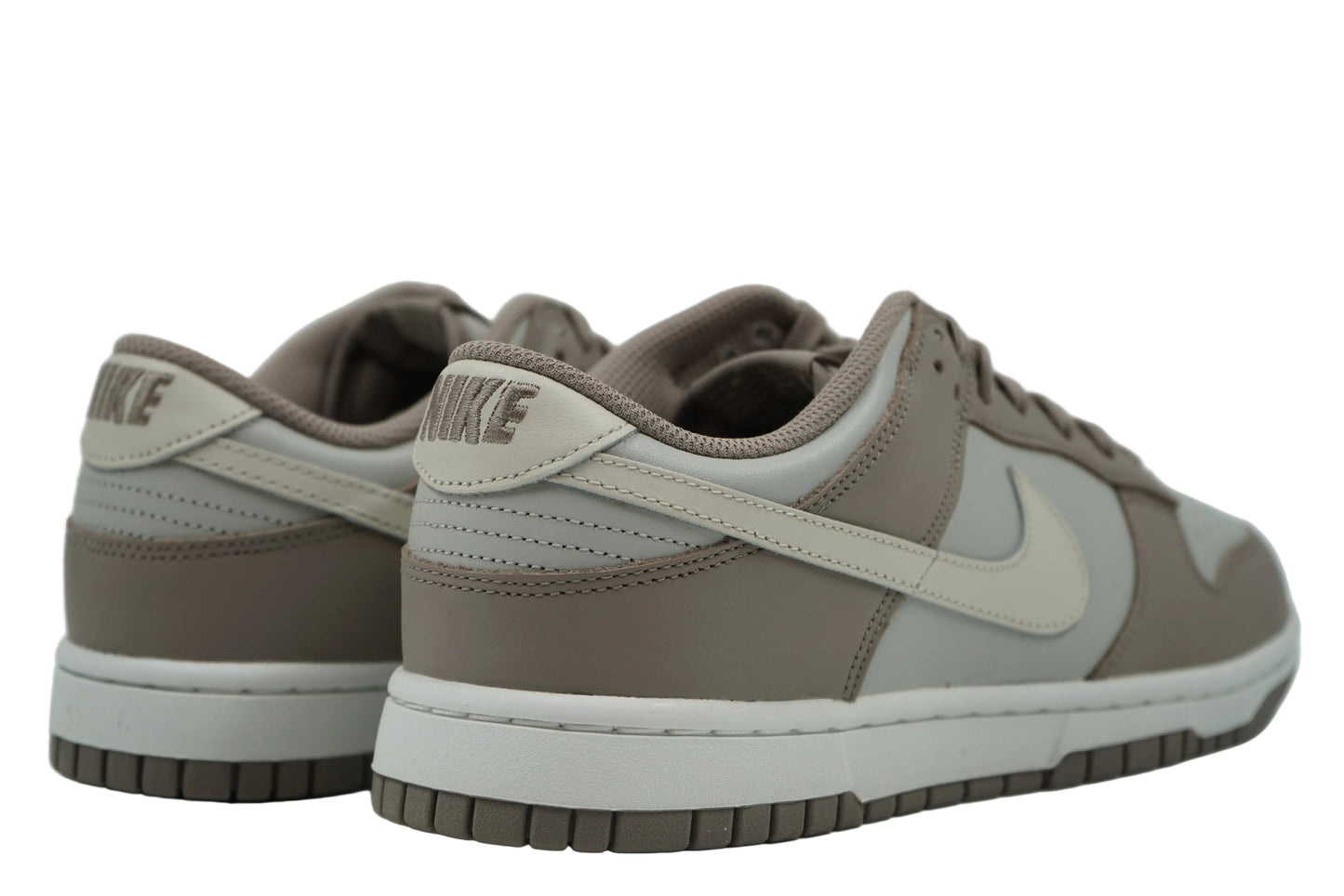 Dunk Low Moon Fossil