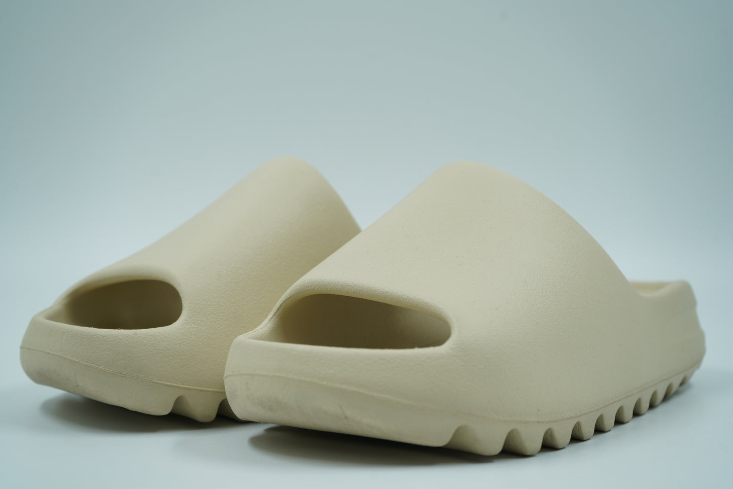Yeezy Slide Bone
