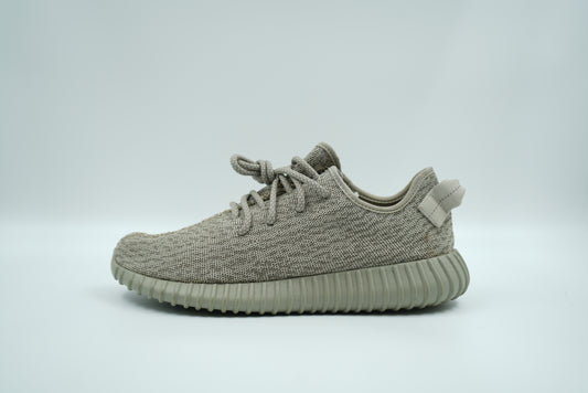 Yeezy 350 Moonrock (Pre-owned)