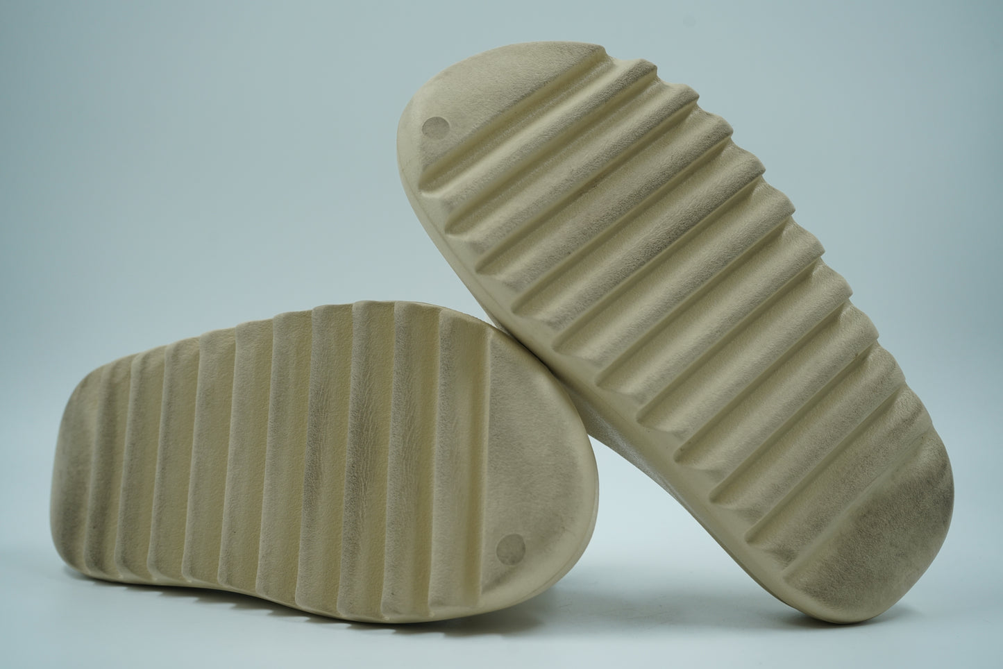 Yeezy Slide Bone