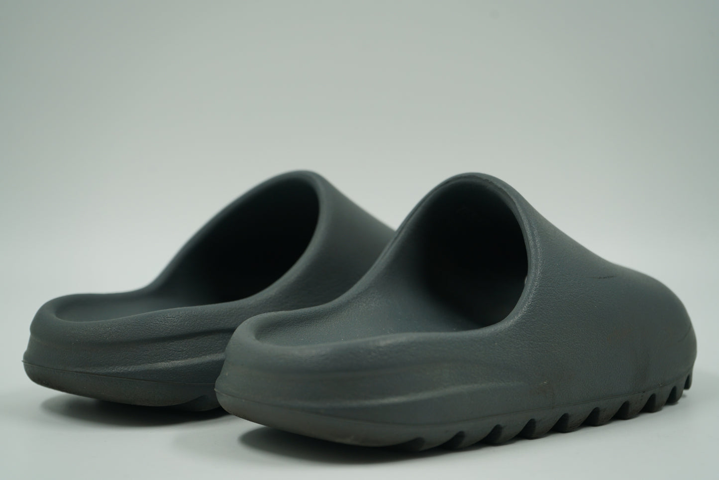 Yeezy Slate Grey