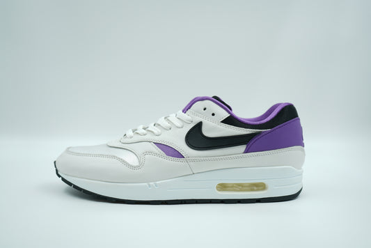 Air Max 1 DNA CH.1 Purple Punch (Pre-owned/No Box)