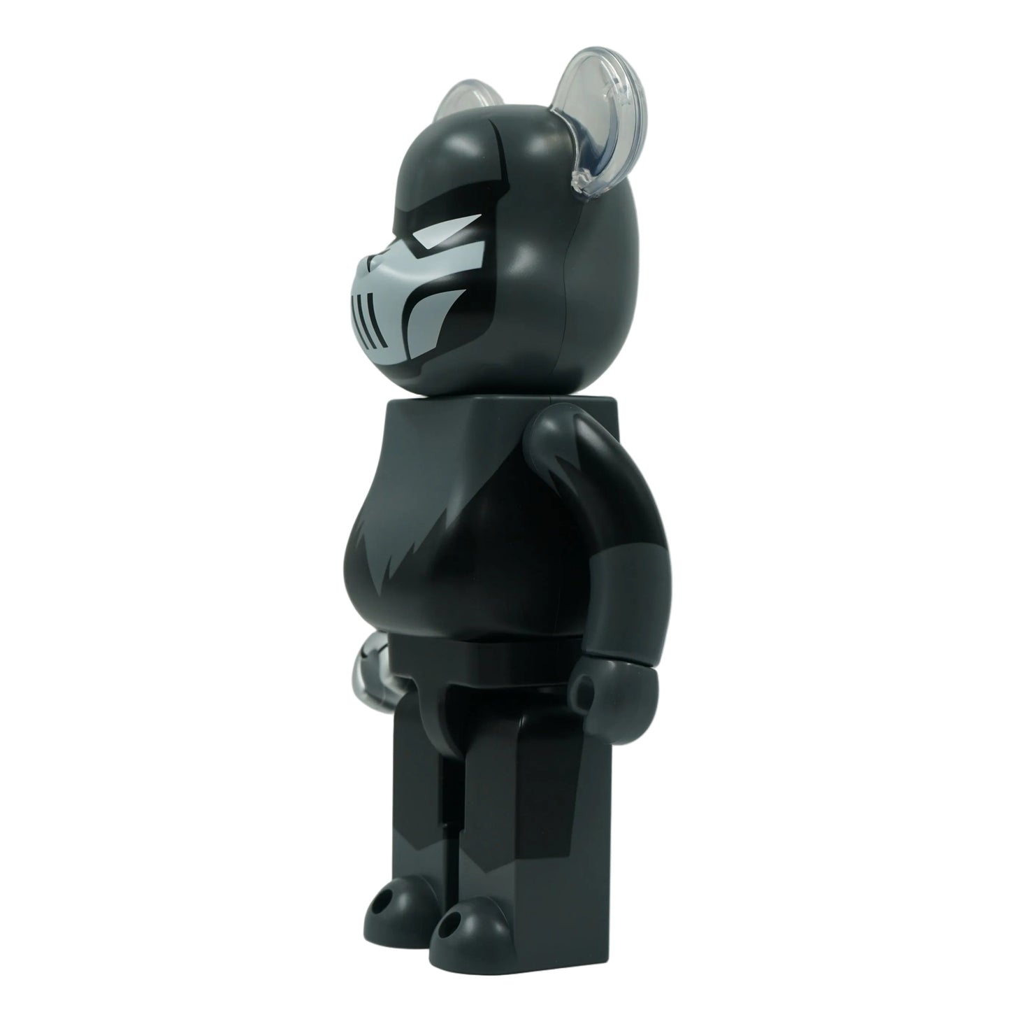 Bearbrick PhantaSm Batman Animated Series 400%
