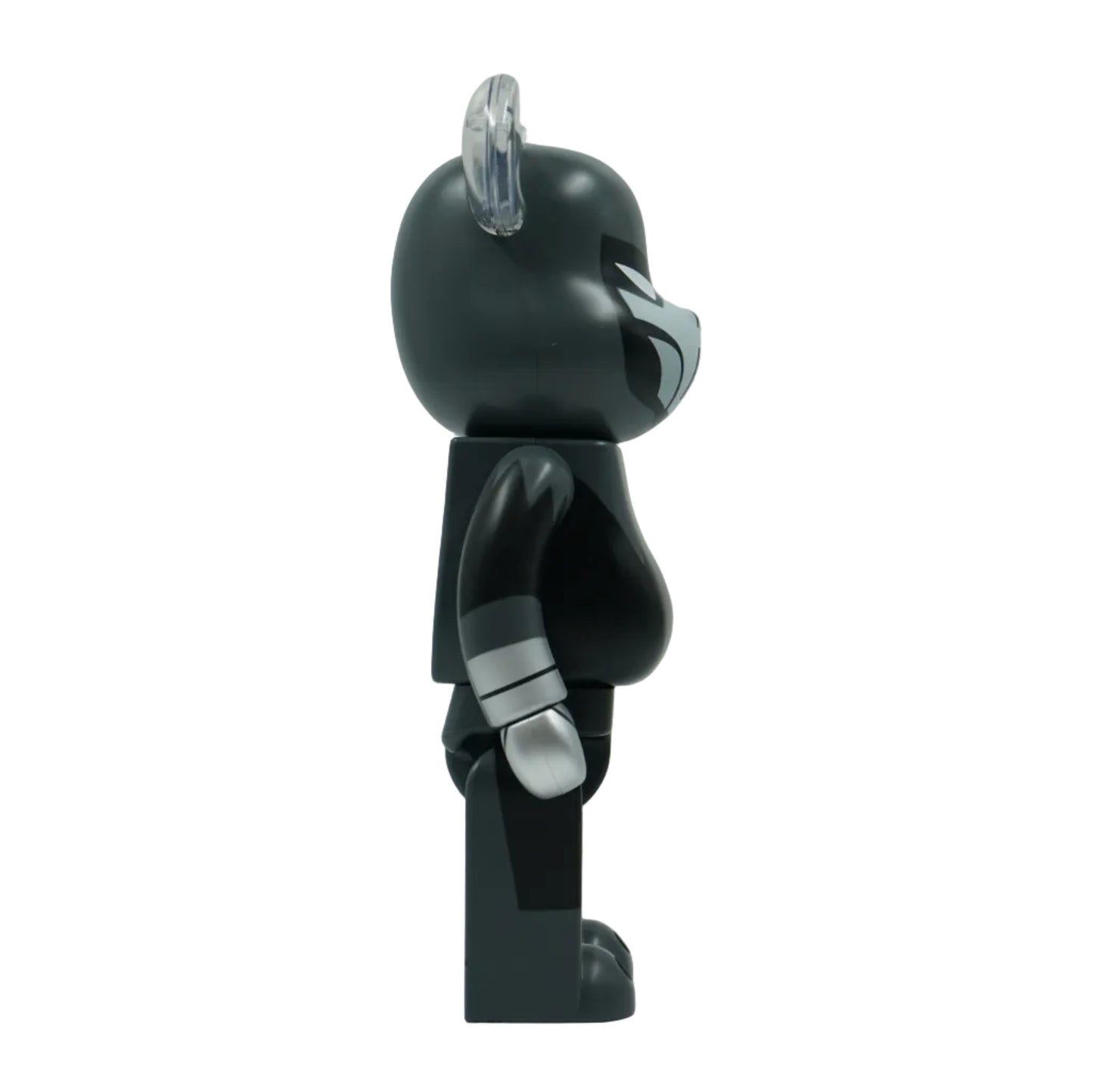 Bearbrick PhantaSm Batman Animated Series 400%