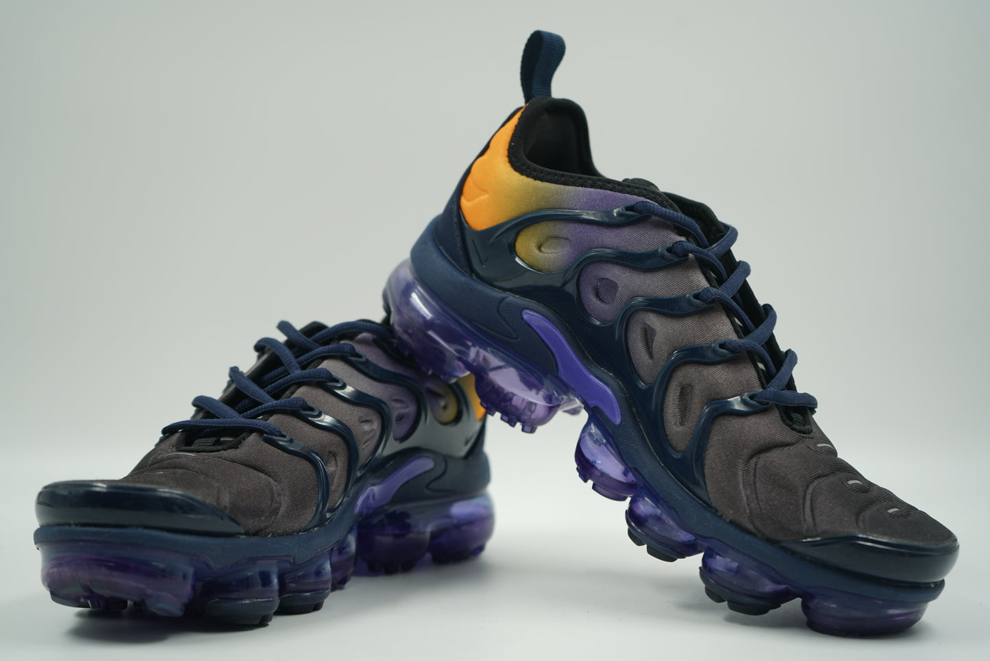 Air Max VaporMax Plus Persian Violet