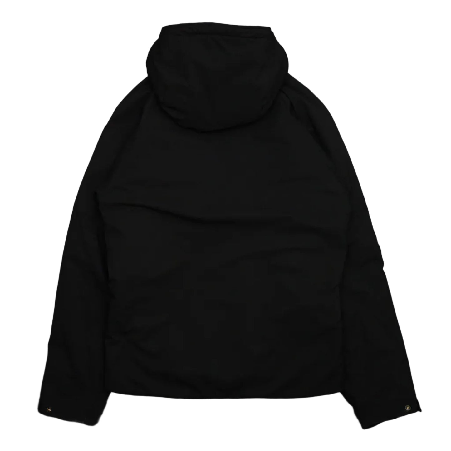 C.P Company Pro-Tele Black Primaloft Black Jacket