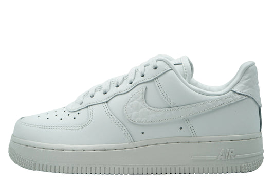 Air Force 1 07 Low Summit White Mini Charm