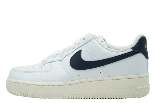 Air Force 1 Low Olympic