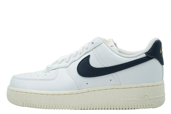 Air Force 1 Low Olympic