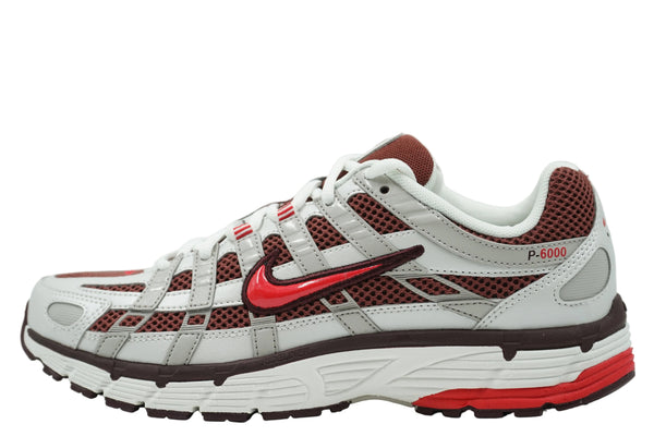 Nike P-6000 Dark Pony