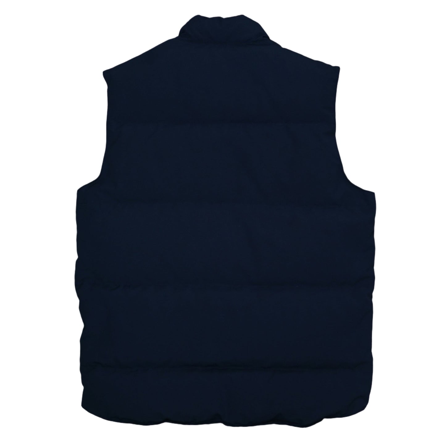Canada Goose Freestyle Vest Atlantic Navy Vest