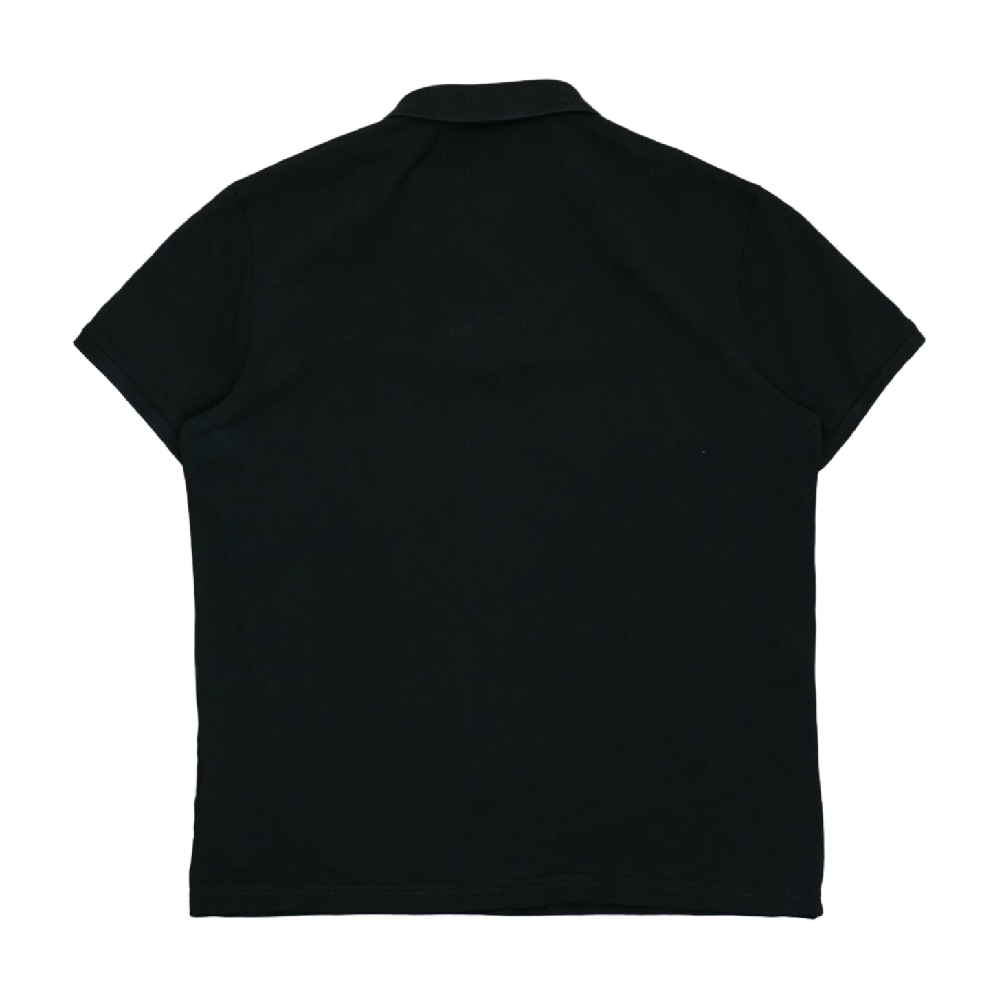 Moncler Maglia Dark Green Pike