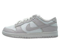 Dunk Low Venice