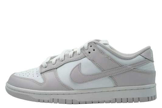 Dunk Low Venice