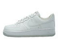 Air Force 1 Move To Zero Triple White