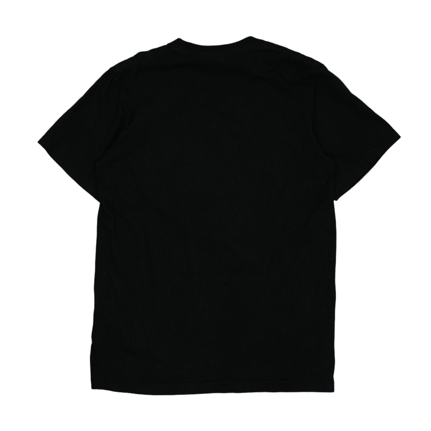 Supreme Bed Black T-Shirt