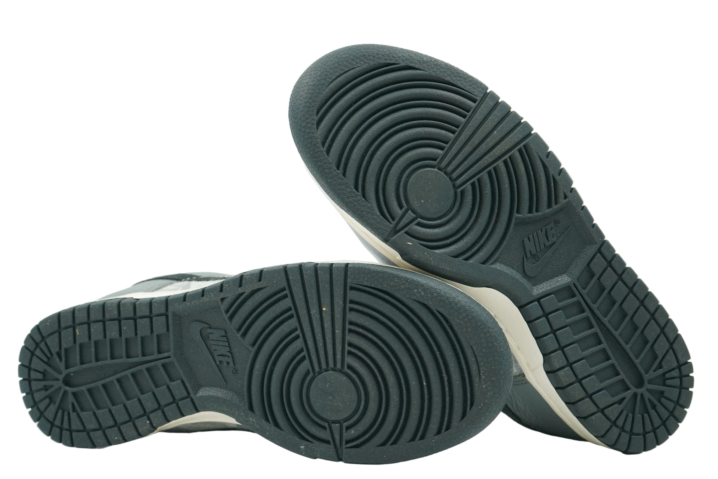 Dunk Low Copy Paste