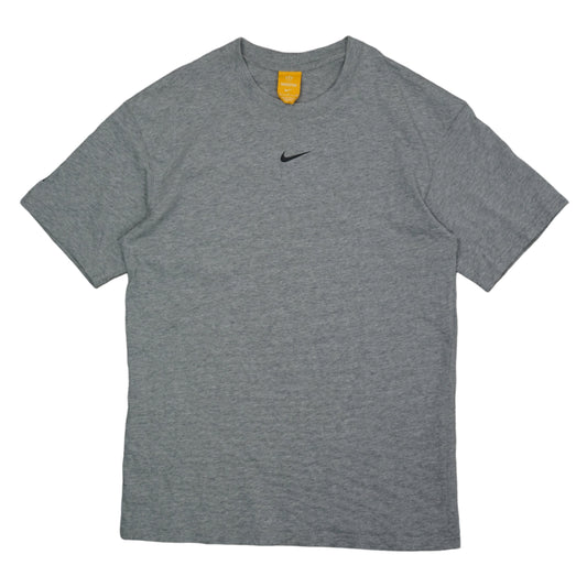 Nocta x Nike Grey T-Shirt
