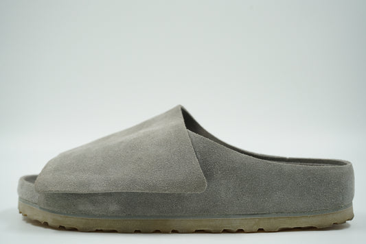 Fear Of God x Birkenstock Los Feliz Cement