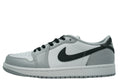 Air Jordan 1 Retro Low OG Barons