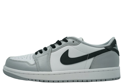 Air Jordan 1 Retro Low OG Barons