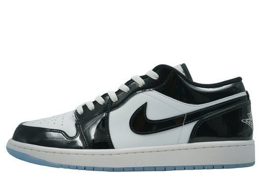 Air Jordan 1 Low SE Concord