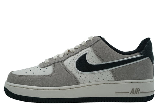 Air Force 1 Phantom Black
