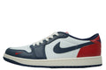Air Jordan 1 Retro Low OG Howard University PE